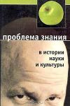 img2821323.png