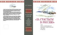 img2821307.png