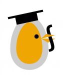 img2821366.png