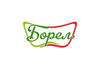 Кетчупы и соусы "Борел"