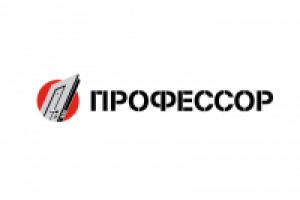 Супермаркеты стальных дверей