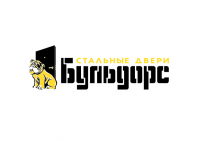 Завод стальных дверей