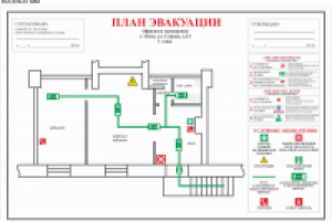 Работа 3039095