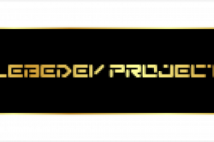 Работа 3039096