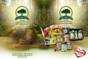 Работа 3039109