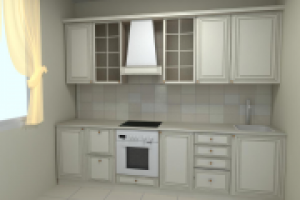 Работа 3039091