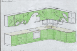 Работа 3039094