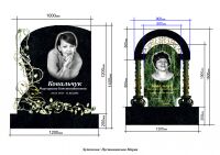 img3039118.png
