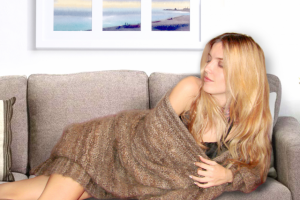 Обработка фото