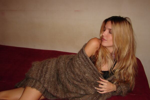 img4094932.png