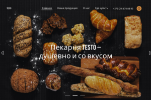 Работа 4168327