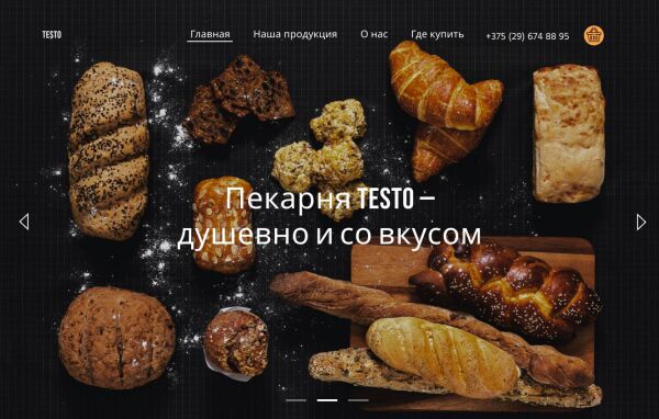 img4168327.png
