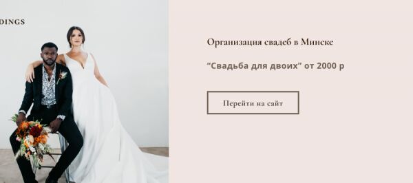 img4154806.png