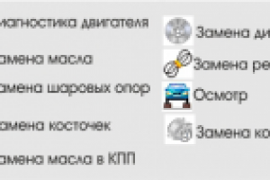 иконки (пиксель)