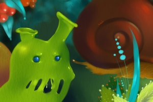 Работа 2478414