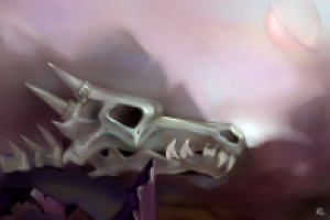 Работа 2478412