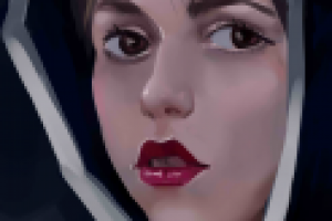 Работа 2478410