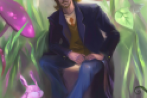 Работа 2133944