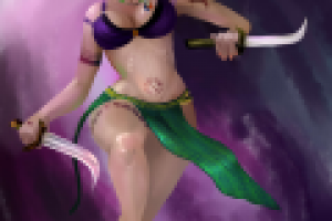 Работа 2133942