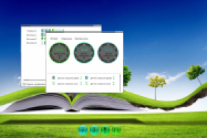 приложение