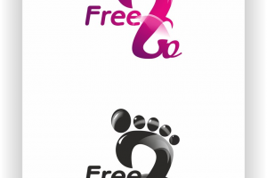 Работа 2478405