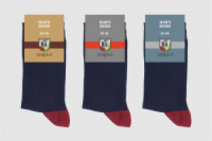 Дизайн этикетки