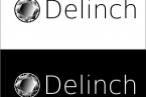 Работа 2133936