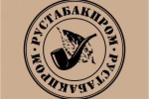 конкурсный