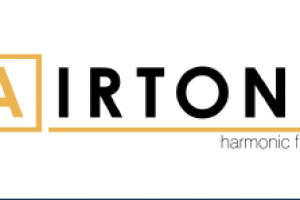 AirTone - автоматизация бизнес-процессов