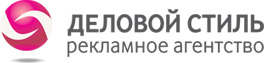 Автоматизация, отчеты CRM Битрикс24
