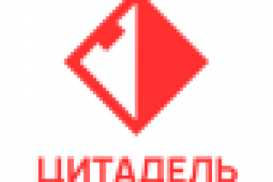 Внедрение Битрикс24, рассрочка