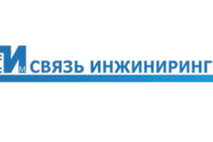 Автоматизация сопровождения проектов