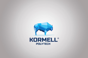 Ролик про испытания продукции компании "Кормелл"