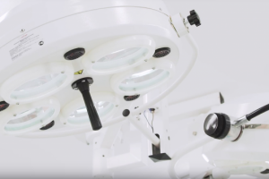 Фильм о мдцентре