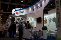 Ecore
