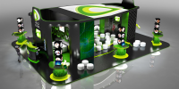 Etisalat