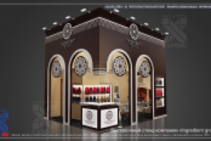 ООО «Ингредиент Групп»