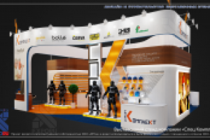 Спец Комплект