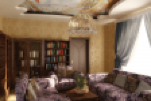 библиотека