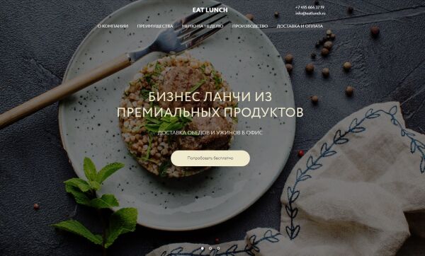 img3455090.png