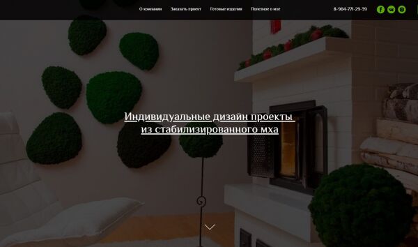 img3582269.png