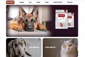 Provi.pet