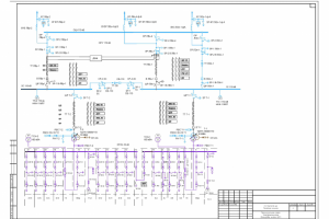 Работа 4156772