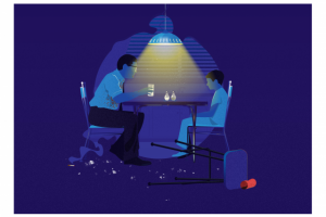 Работа 3366328