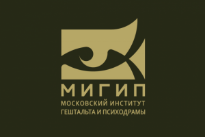 Работа 3366194