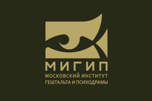 img3366194.png