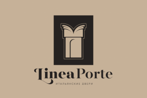 Работа 3366174