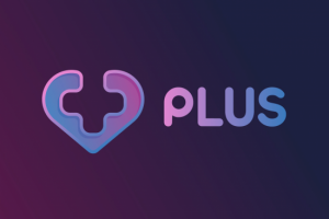 Работа 3366188