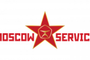 Работа 2874809