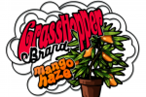 Работа 2528962